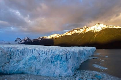 Resta ver cómo se asignará el dominio .patagonia en el futuro