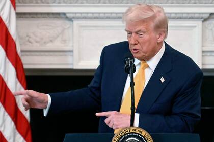 Restablecen algunos empleos en parques nacionales de EEUU; contratarán 7.700 trabajadores temporales