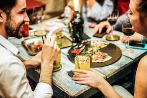 Restaurant; miami; nueva York; New York; NY; mundo