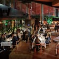 Pop ups de vino, gastronomía y fútbol para agendar