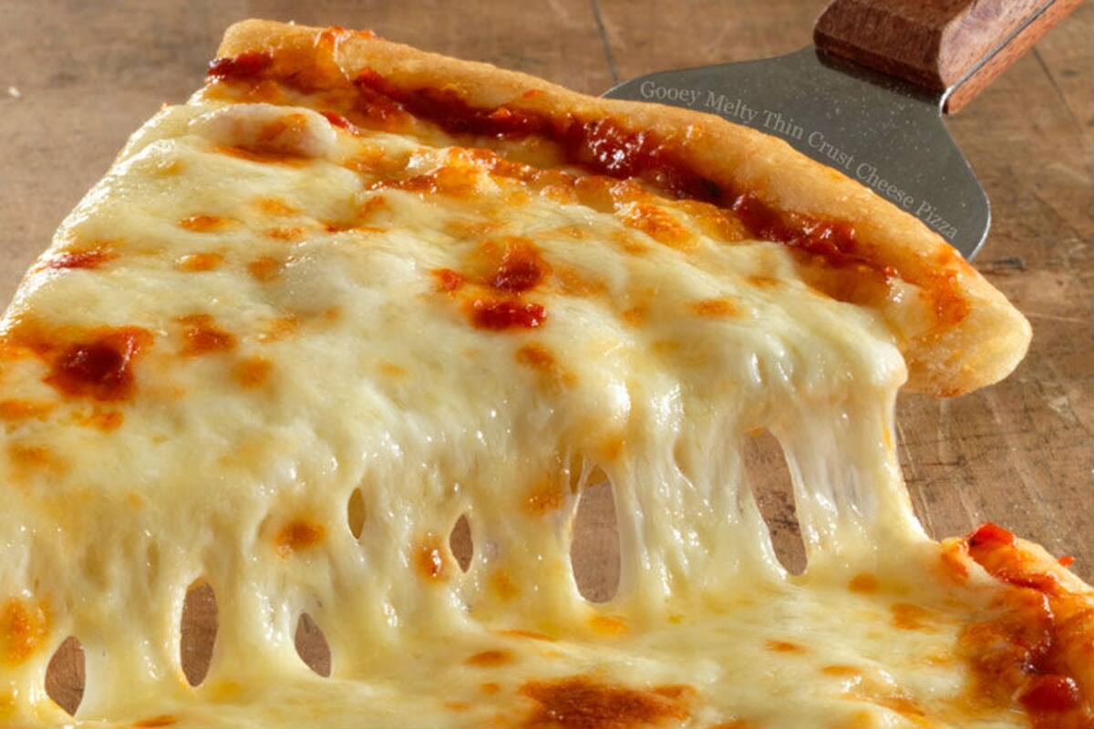 Restaurantes en Villa Real: Pizzería Sofiluz.. Fotos Facebook Pizzaría Sofiluz