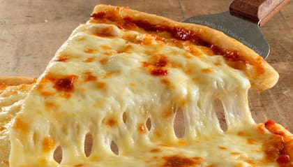 Restaurantes en Villa Real: Pizzería Sofiluz.. Fotos Facebook Pizzaría Sofiluz