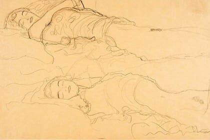 Restitución de una obra con trama "de novela policíaca"