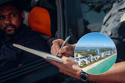 Restricciones Miami Beach