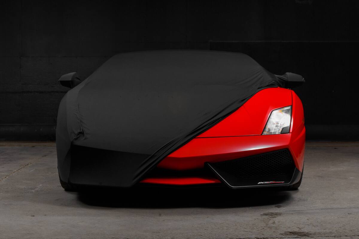 Resulta casi imposible llegar a una conclusión sobre cuál es el automóvil más hermoso del mundo