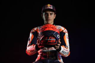 Resultado de la carrera esprint del Gran Premio Cataluña