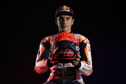 Resultado de la carrera esprint del Gran Premio Cataluña