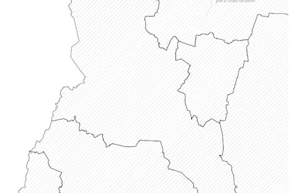 Resultados en Catamarca: quién ganó las Elecciones 2025