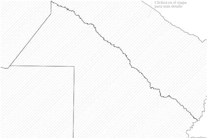Resultados en Chaco: quién ganó las Elecciones 2025