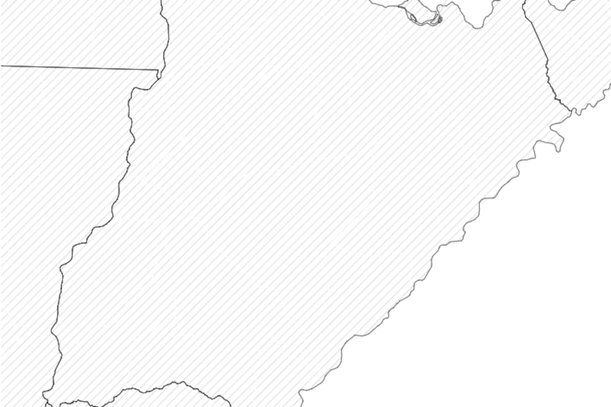 Resultados en Corrientes: quién ganó las Elecciones 2025