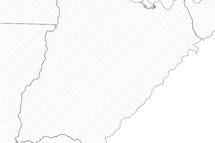 Resultados en Corrientes: quién ganó las Elecciones 2025