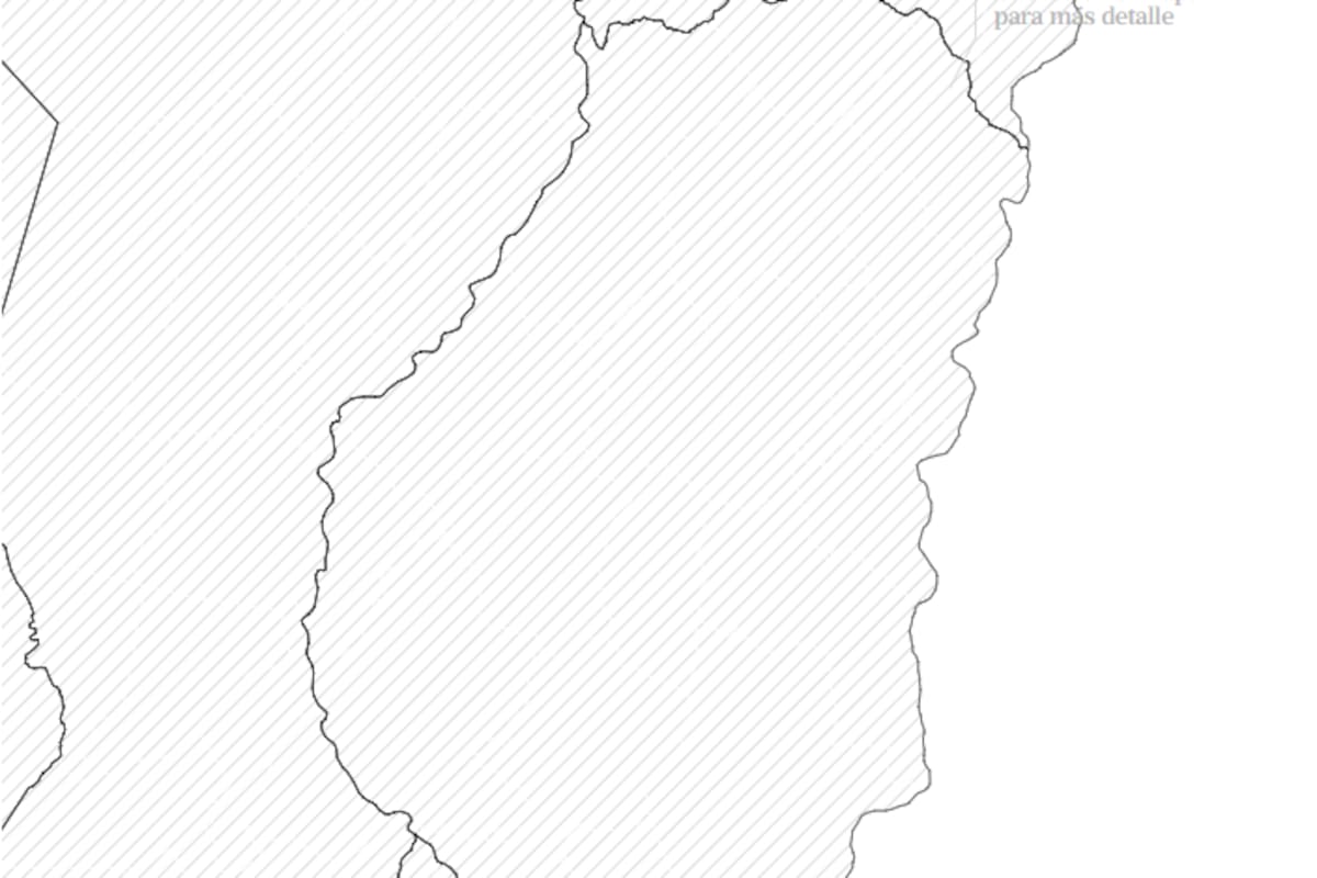 Resultados en Entre Ríos: quién ganó las Elecciones 2025