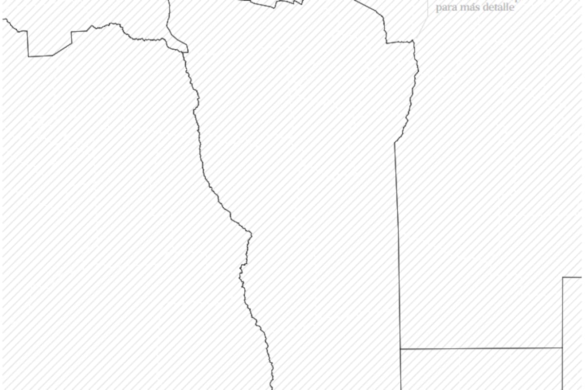 Resultados en San Luis: quién ganó las Elecciones 2025