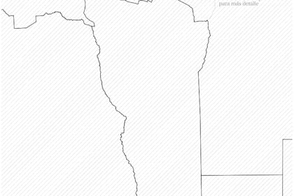 Resultados en San Luis: quién ganó las Elecciones 2025