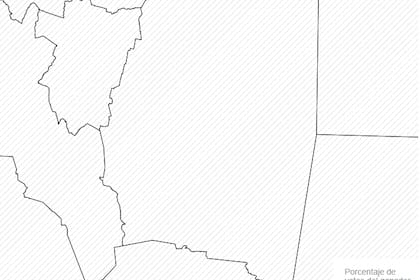 Resultados en Santiago del Estero: quién ganó las Elecciones 2025