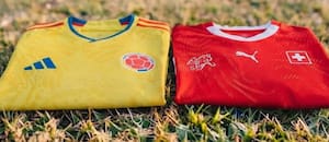 Quién gana el partido, según la IA y el pronóstico de un modelo matemático