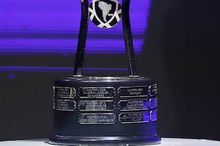 Resultados y programa de los partidos de ida de octavos de final de la Copa Sudamericana