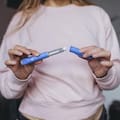 Los prometedores resultados de la nueva “llave triple” contra la obesidad