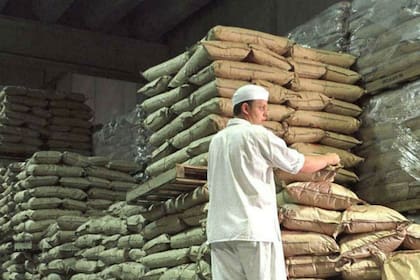 Retenciones. Las pymes alertaron por su impacto