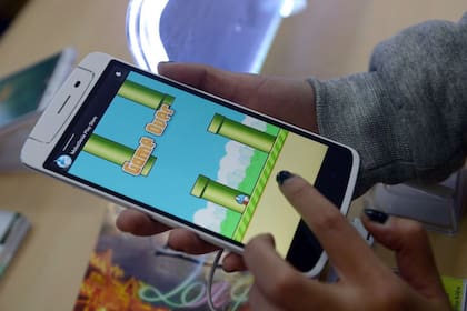 Retirado de forma sorpresiva, el creador de Flappy Bird dijo que el juego volverá al iPhone, pero no detalló fechas