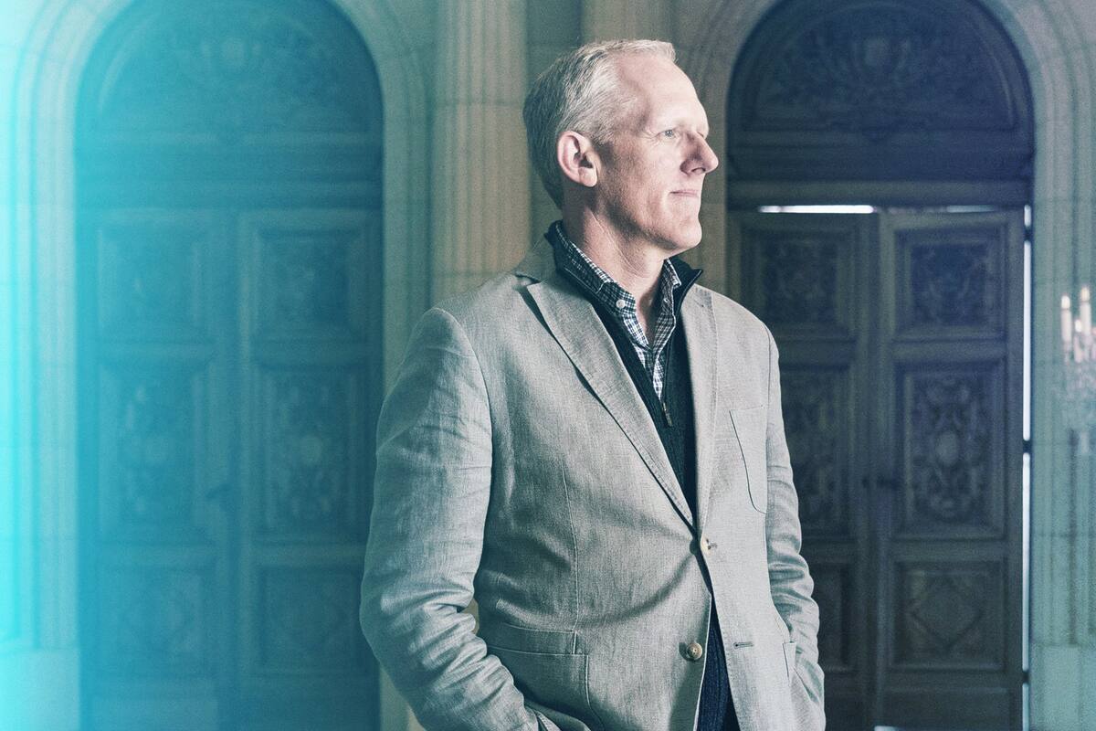 Retoque digital: Sebastián Feldman