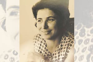Retrato de la madre del autor, una mujer que de anciana fue perdiendo todos los recuerdos, salvo la letra de una canción napolitana y el lazo de amor que la unía a sus seres queridos