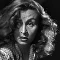 Tita Merello, el aura de una diva plebeya imposible de olvidar