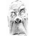 “Le tengo miedo a la inmortalidad del alma porque estoy cansado de ser Borges”