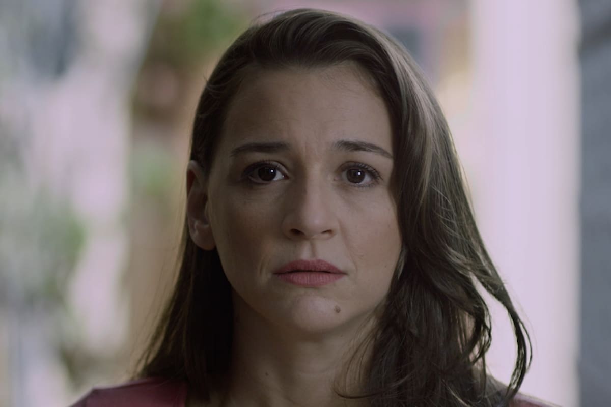 Retuit Cuéntalo es un proyecto audiovisual que busca viralizar historias de violencia hacia las mujeres que fueron contadas brevemente en esta red social