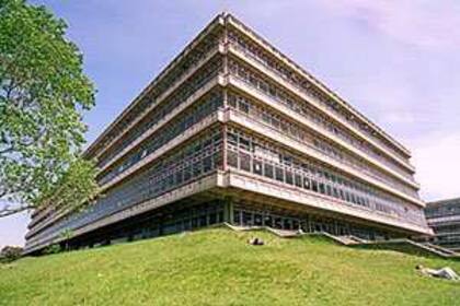 La Facultad de Arquitectura, Diseño y Urbanismo de la UBA