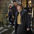 El oficialismo gana tiempo para Adorni, pero sigue la presión para removerlo