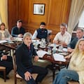 Nuevos roles, los proyectos en marcha y los debutantes