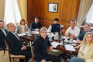 Nuevos roles, los proyectos en marcha y los debutantes