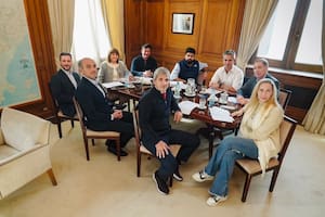 Nuevos roles, los proyectos en marcha y los debutantes