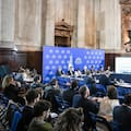 Justicia penal juvenil en CABA: la deuda constitucional que se empieza a saldar