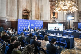 Justicia penal juvenil en CABA: la deuda constitucional que se empieza a saldar