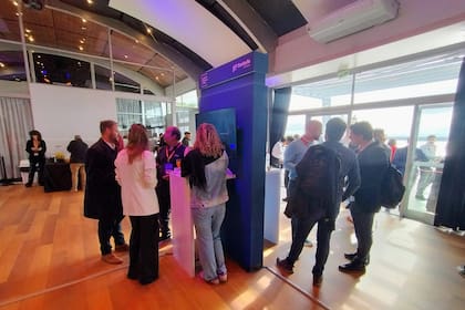 Reuniones de 10 minutos definen parte del futuro de algunas startups