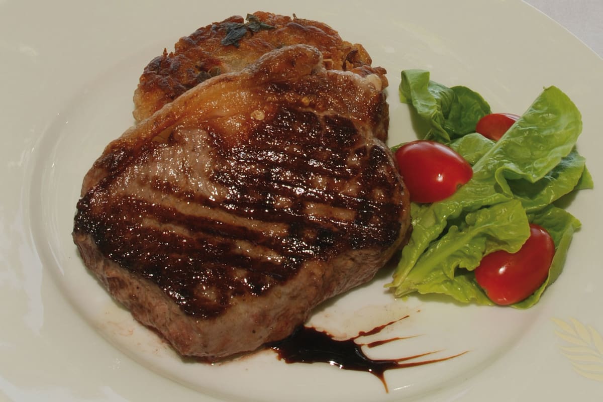 Revalorizada desde que se empezó a recuperar en los criaderos de Formosa y el Litoral, esta carne es un manjar aún desconocido para algunos