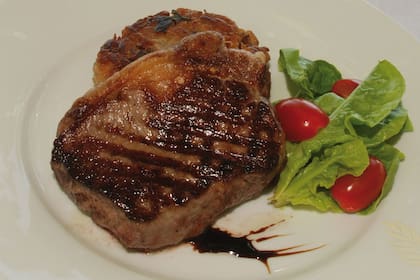 Revalorizada desde que se empezó a recuperar en los criaderos de Formosa y el Litoral, esta carne es un manjar aún desconocido para algunos