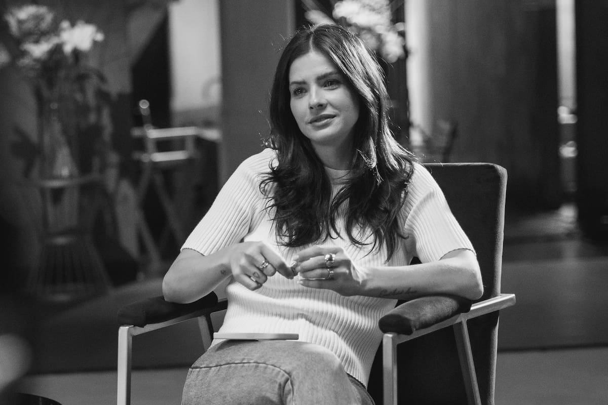 ¿Revancha? La esperada entrevista íntima a la China Suárez ya tiene fecha de estreno, en Star+