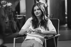 ¿Revancha? La esperada entrevista íntima a la China Suárez ya tiene fecha de estreno, en Star+