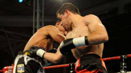 Reveco ganó en fallo unánime
