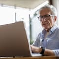 Un estudio científico reveló a qué edad una persona es considerada “vieja”