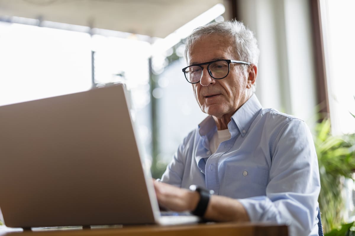Revelan a qué edad una persona es considerada “vieja”, según un estudio científico