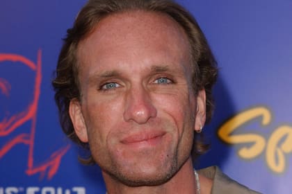 Revelan la causa de muerte de Peter Greene, el actor de Pulp Fiction y La máscara