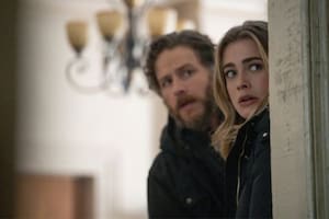 Revelan las incógnitas que quedaron sin resolver tras el estreno de Manifest