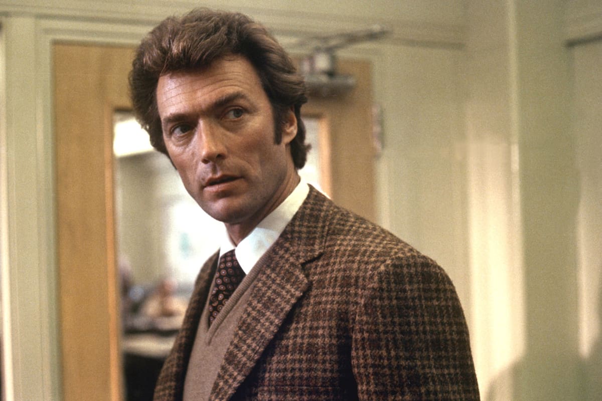 Revelan los múltiples romances de Clint Eastwood, el actor que alguna vez se reconoció “adicto” a las relaciones extramatrimoniales