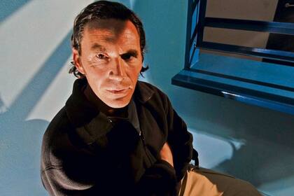 Reveló diez años atrás una maniobra de facturas apócrifas para justificar el pago de coimas del kirchnerismo; ahora está prófugo