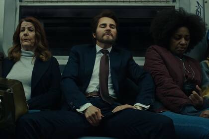 Revisá la selección del staff de RS con los lanzamientos más importantes de la semana