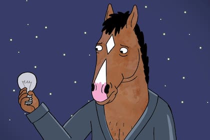 Revisá las mejores producciones originales hechas para Netflix, Amazon y Hulu rankeados por el crítico de televisión Alan Sepinwall